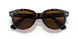 902/57 - Havana - Brown Polar