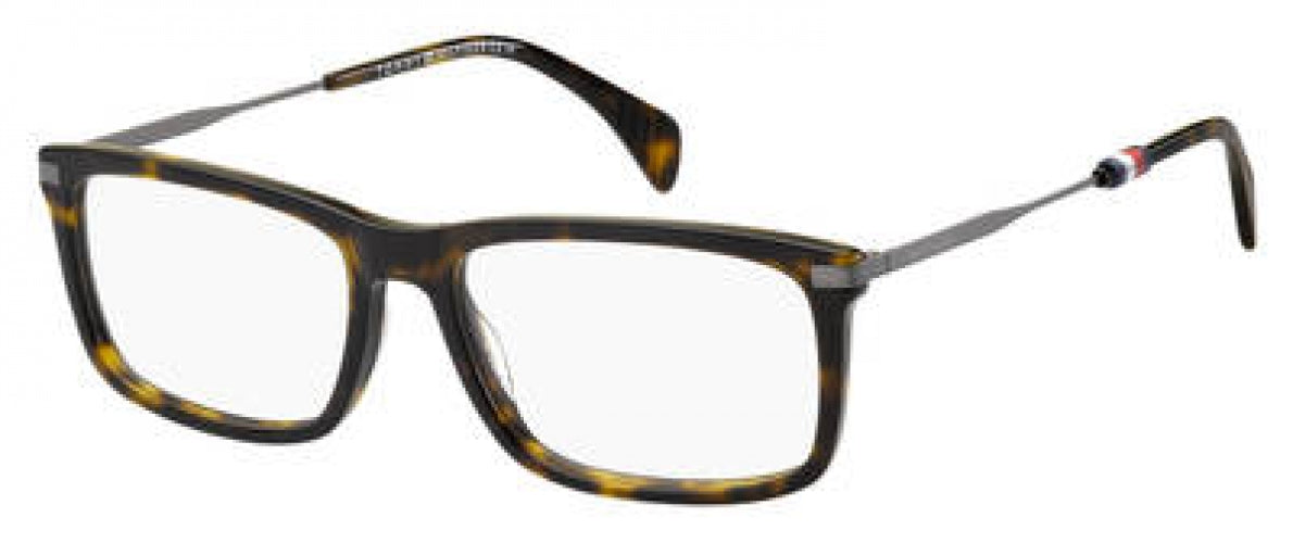 Tommy Hilfiger Th1538 Eyeglasses