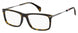 Tommy Hilfiger Th1538 Eyeglasses