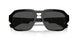 501/87 - Black - Dark Grey