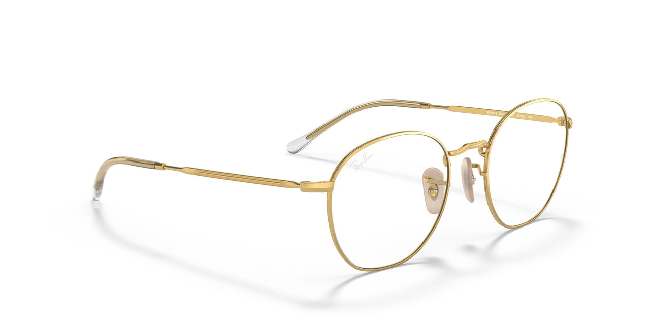 2500 - Gold
