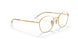 2500 - Gold
