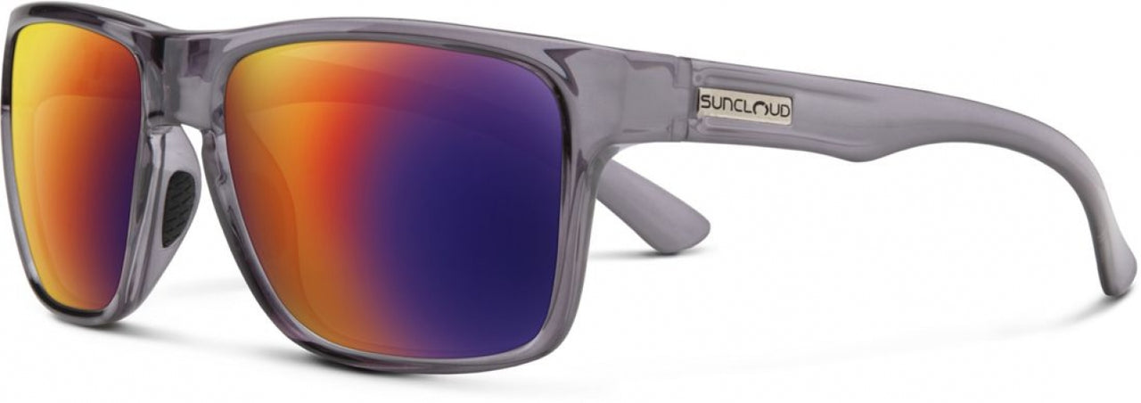 Smith Optics Lifestyle Suncloud 202126 Rambler Sunglasses