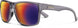 Smith Optics Lifestyle Suncloud 202126 Rambler Sunglasses