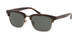 Coach L1126 8287 Sunglasses