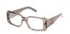 MCM WORLDWIDE 5003 Eyeglasses