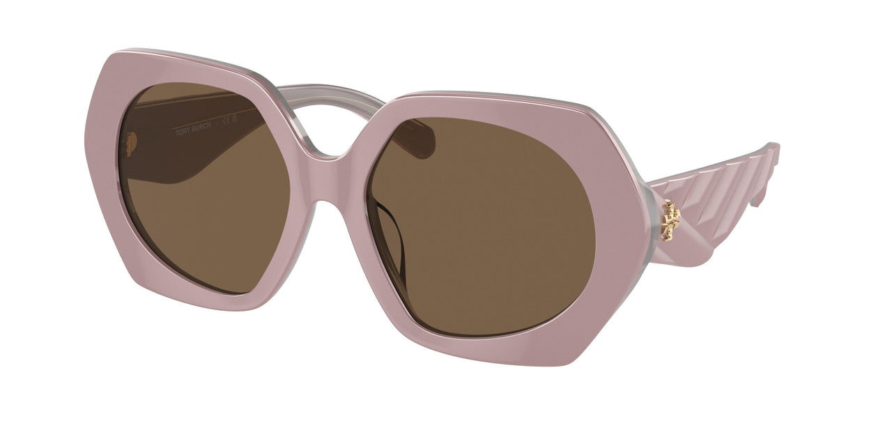 Tory Burch 7195F Sunglasses