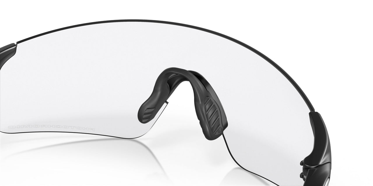 945409 - Black - Clear-black Photochromic