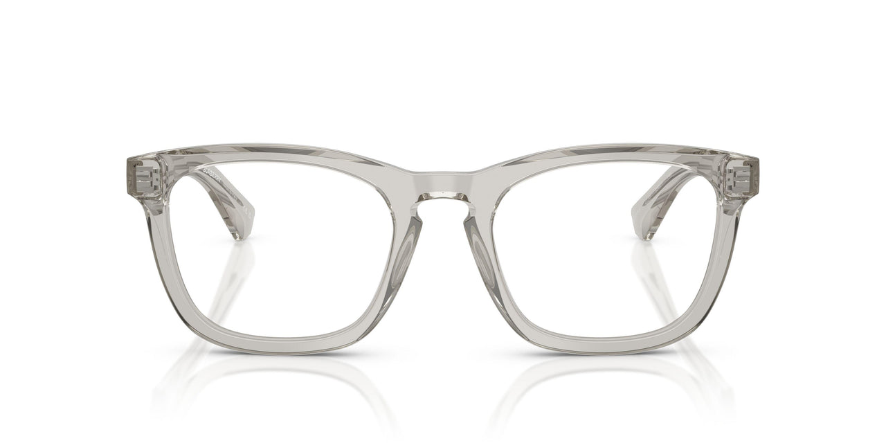 4127 - Grey