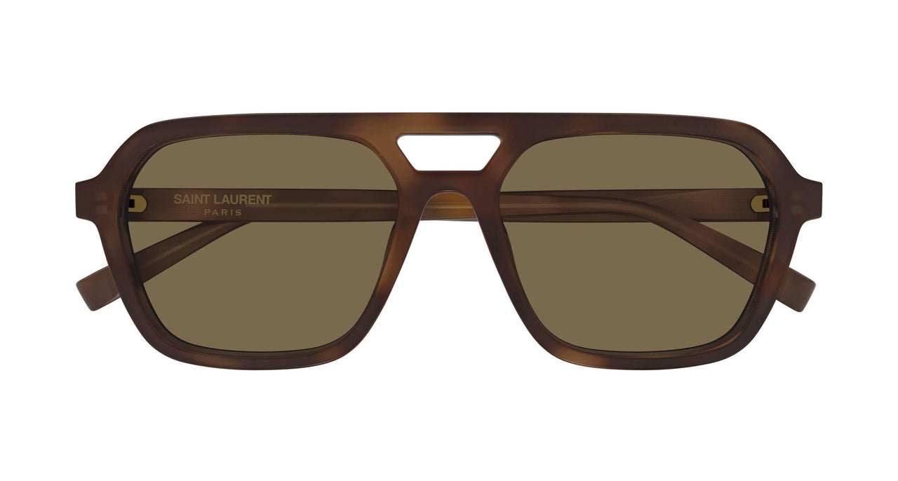 003 - Havana - Brown