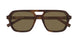 003 - Havana - Brown