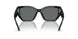 170981 - Black - Dark Grey - Polar