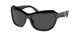 Prada A27SF Sunglasses