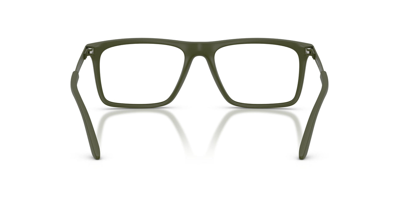 6184 - Green