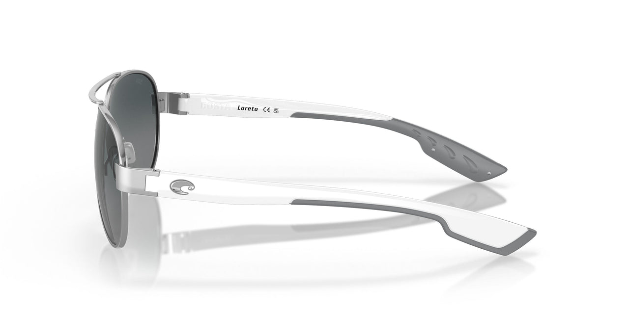 400634 - Grey - Gray Gradient