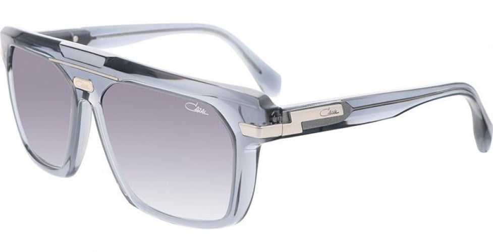 Cazal 8040 Sunglasses