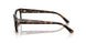W656 - Brown