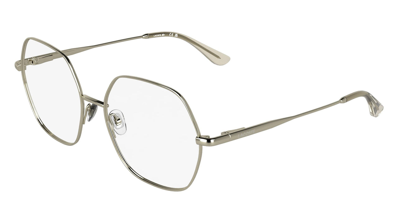 Lacoste L2327 Eyeglasses