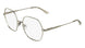 Lacoste L2327 Eyeglasses