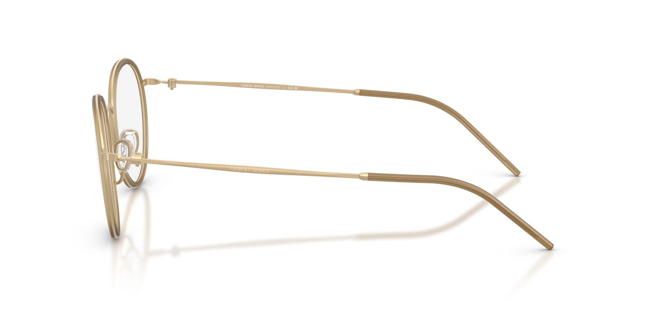 3395 - Gold