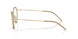 3395 - Gold