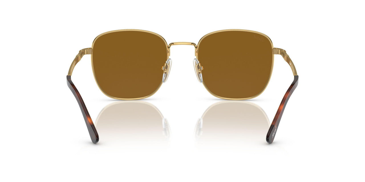 114233 - Gold - Brown