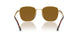 114233 - Gold - Brown
