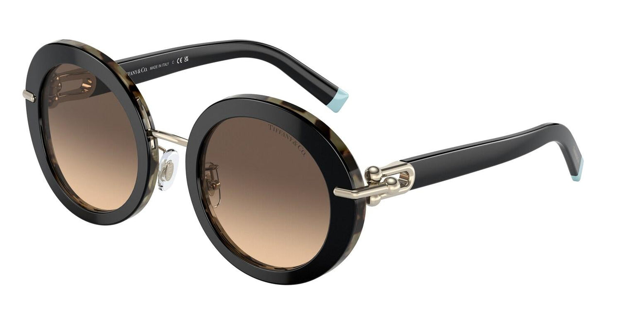 Tiffany 4201 Sunglasses