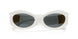546280 - White - Dark Blue