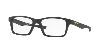 Oakley Shifter Xs 8001 Eyeglasses