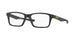 Oakley Shifter Xs 8001 Eyeglasses