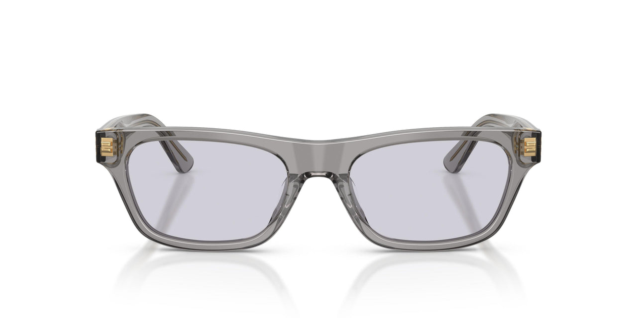 63181A - Grey - Lillac