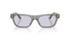 63181A - Grey - Lillac