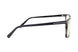 02209 - Teak - Clear