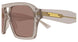 003 - Brown - Brown