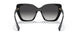 39808G - Black - Grey Gradient