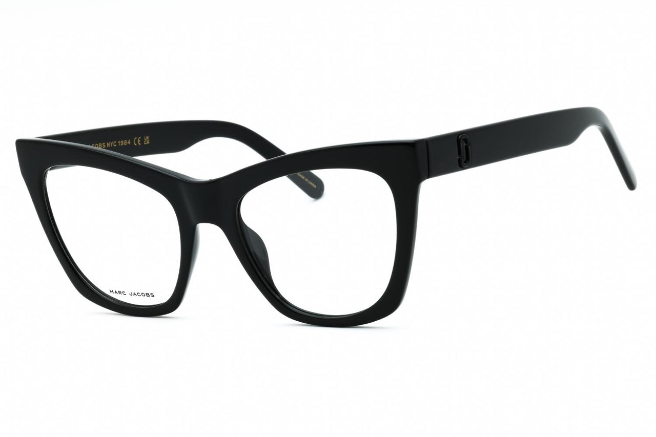 Marc Jacobs MARC649 Eyeglasses