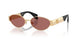 152369 - Gold - Dark Violet