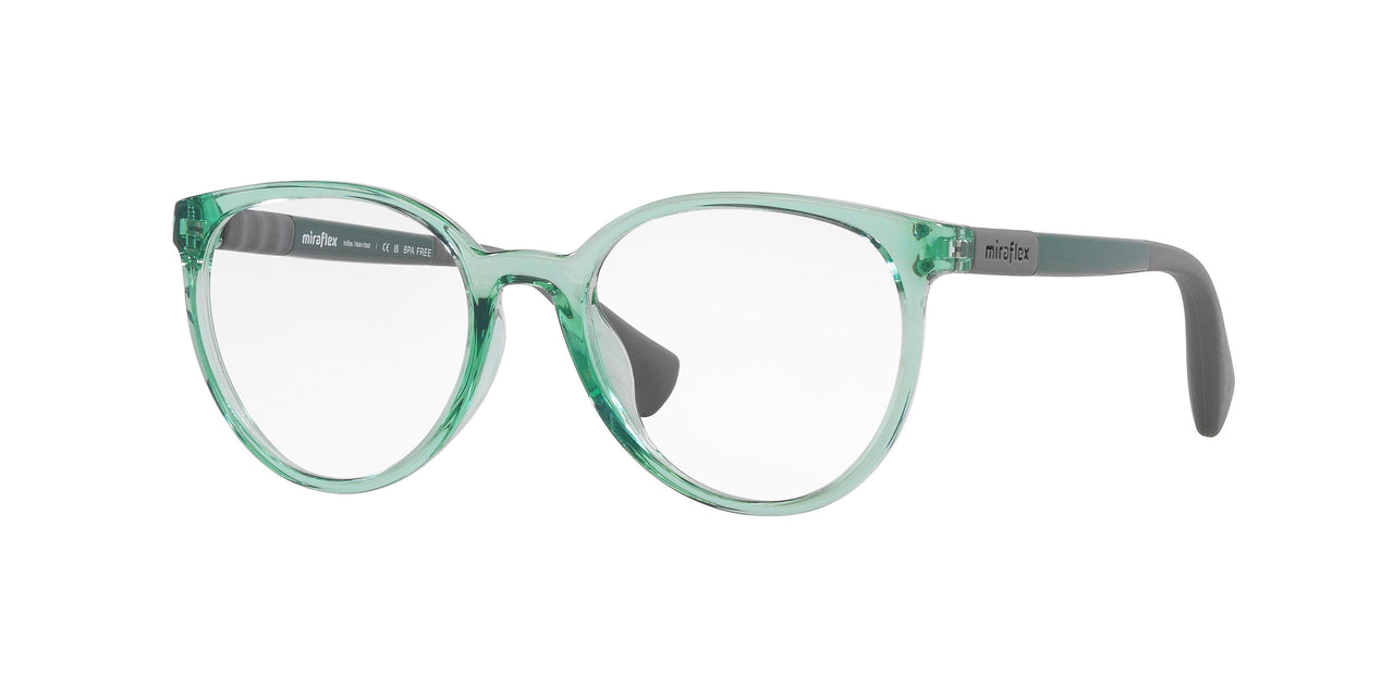 Miraflex 4015 Eyeglasses