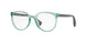 Miraflex 4015 Eyeglasses