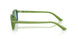 681080 - Green - Blue