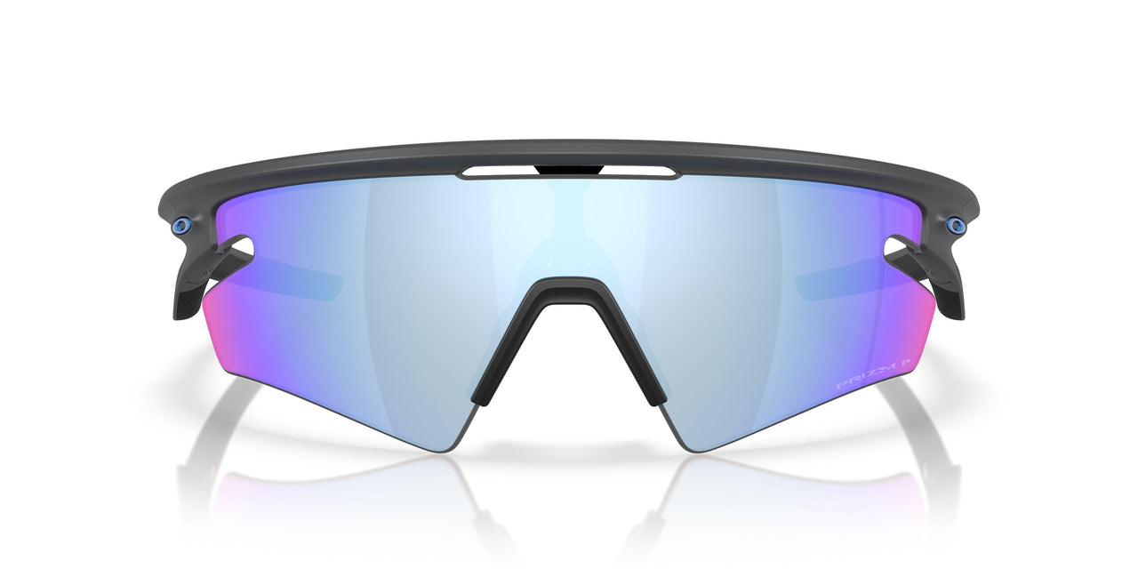 949911 - Grey - Prizm Deep Water Polarized