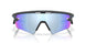 949911 - Grey - Prizm Deep Water Polarized