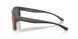 28706Q - Grey - Grey Mirror Orange/yellow