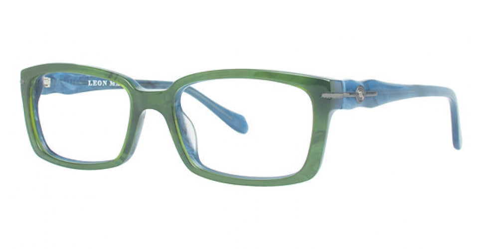 045 - Emerald