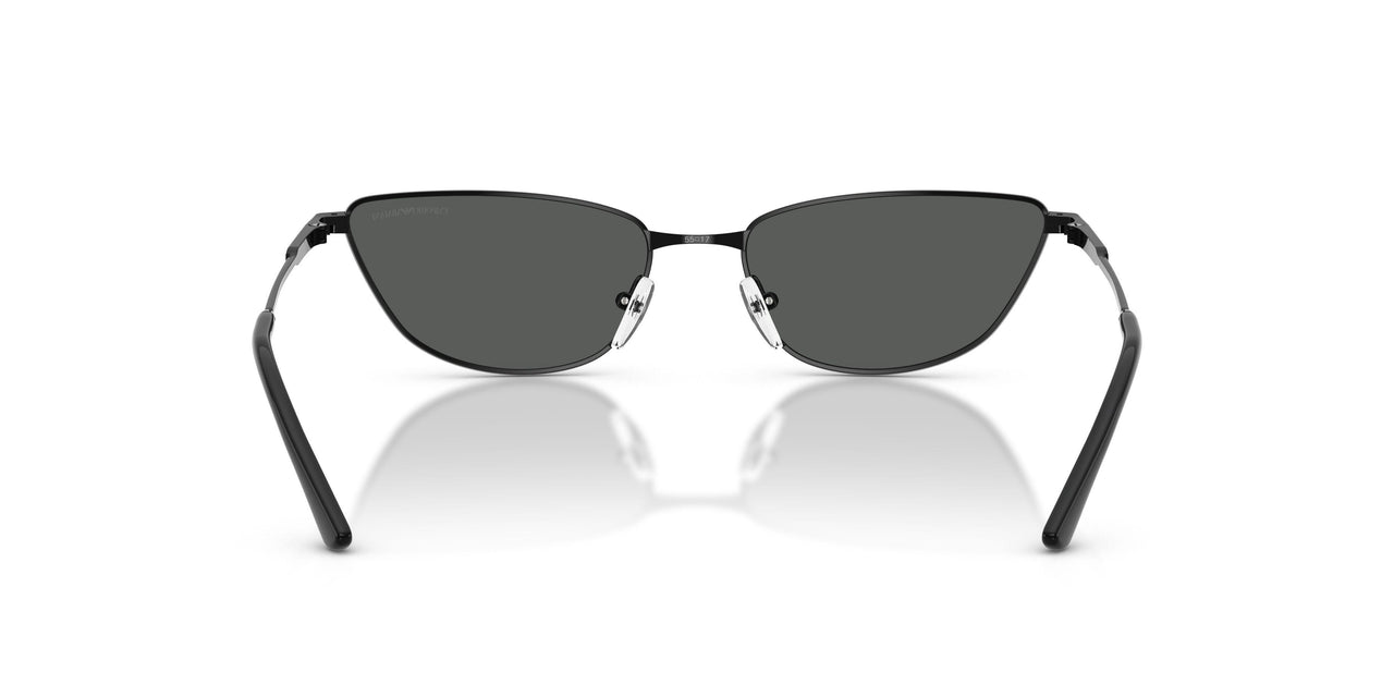301487 - Black - Dark Grey