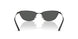 301487 - Black - Dark Grey
