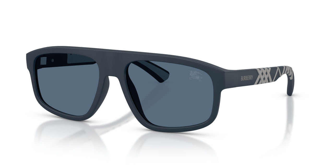 Burberry 4501U Sunglasses