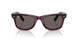 1447B1 - Violet - Dark Grey