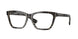 Burberry 2440 Eyeglasses